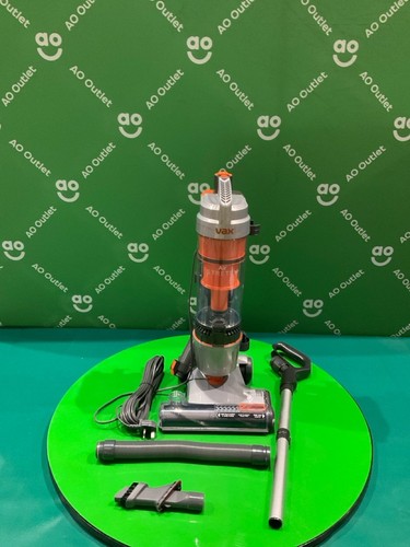 Vax air stretch bagless - vax,