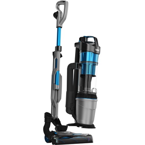 Vax ucpeshv1 air lift - vax,