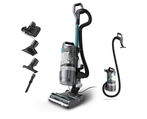 Vax liftout reach pet - vax,