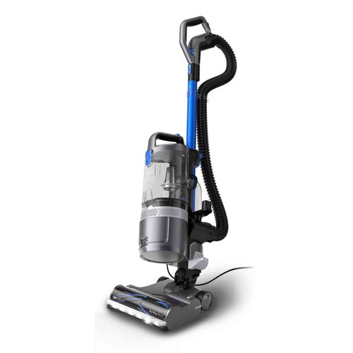Vax liftout reach pet - reach, upright