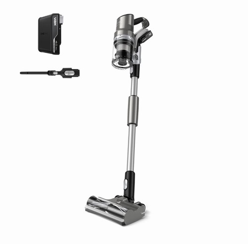 Vax homepro cordless - homepro,