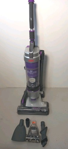 Vax upright vacuum cleaner - vax,