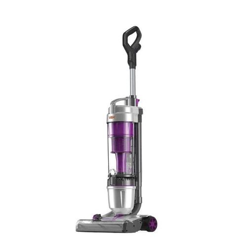 Vax u85 pme - air, pet