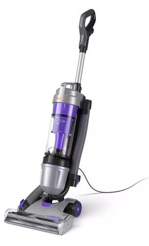 Vax air stretch max pet - vax, corded