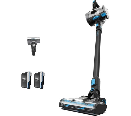 Vax cordless vacuum - cordless, cleaner