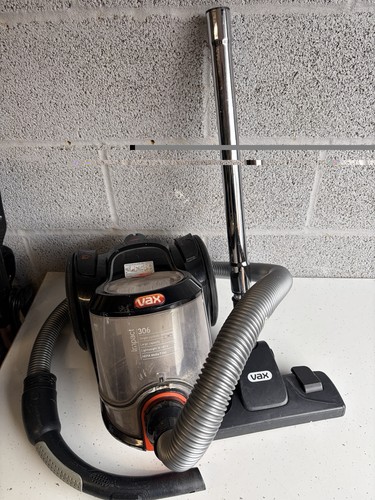 Vax impact 306 - impact,