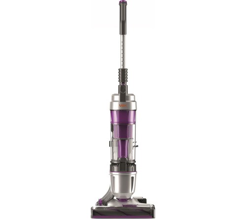 Vax u85 pme air - vax,