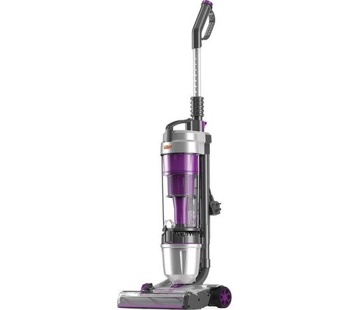 Vax u85 pme air stretch - vax,