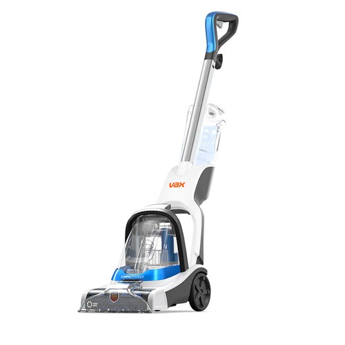 Vax compact power - vax, cwcpv011