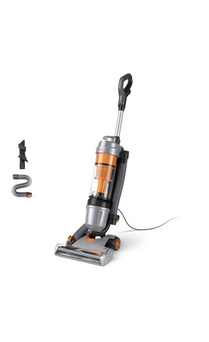 Vax air stretch corded - vax, bagless