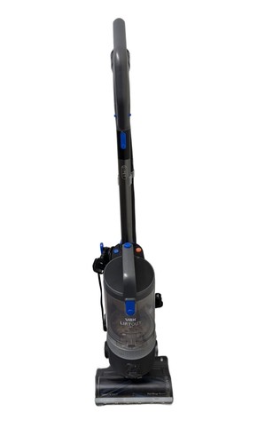 Vax cdfh loxp - cdfh-loxp, pet