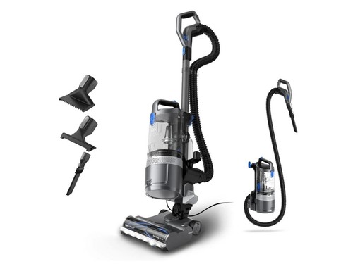 Vax liftout pet - liftout, corded