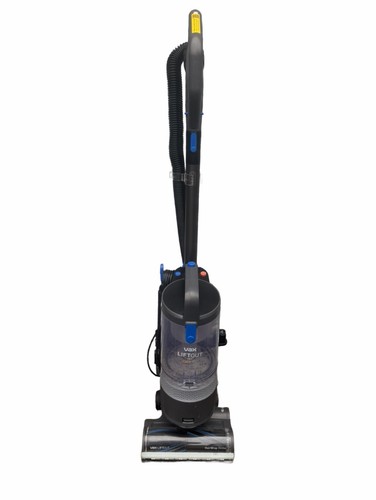 Vax liftout pet corded upright - liftout,