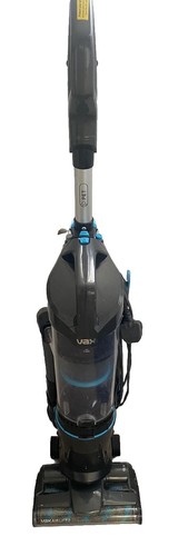 Vax cdup plxs - vax, bagless