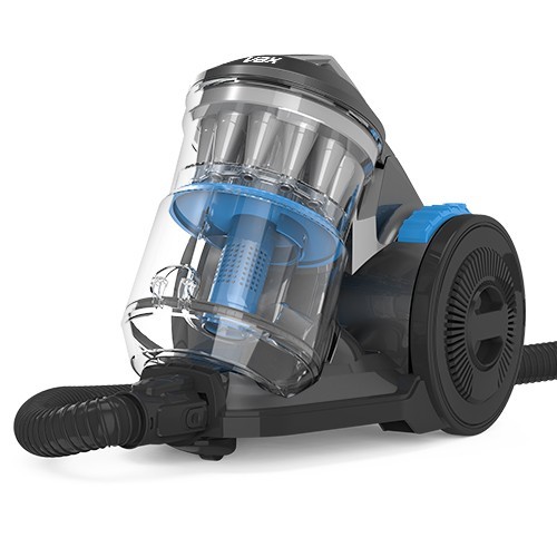 Vax ccqsasv1p1 new air - vax,