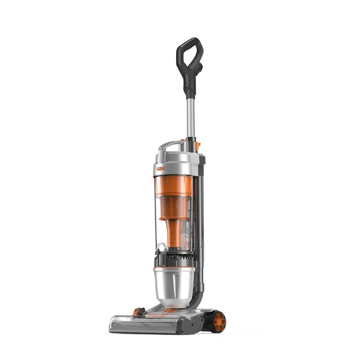 Vax u85 air stretch - air,