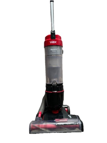 Vax mach air revive - revive, pet