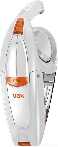 Vax gator cordless - gator,