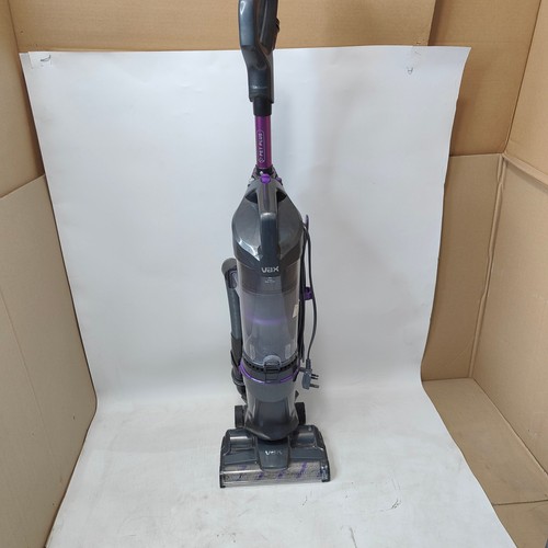 Upright vacuum cleaner - upright,