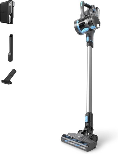 Vax blade classic plus - vax,