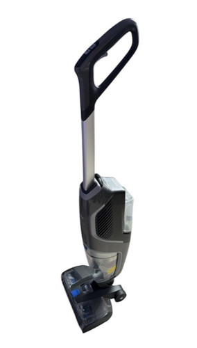 Vax glide cordless hard - glide, floor