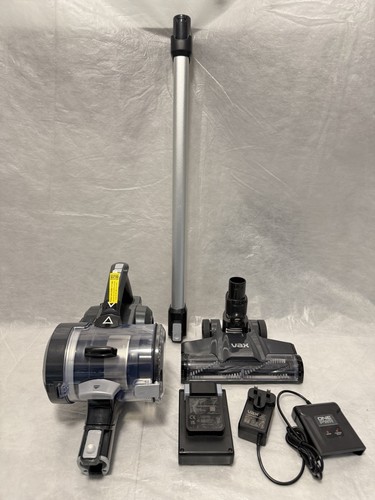 Vax blade classic cordless - blade,