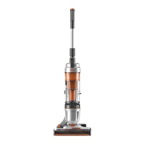 Vax u85 bagless upright - vax,