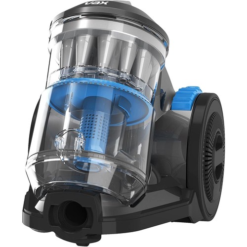 Vax air stretch pet - air,