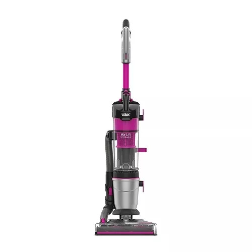 Vax upright vacuum cleaner air - vacuum,