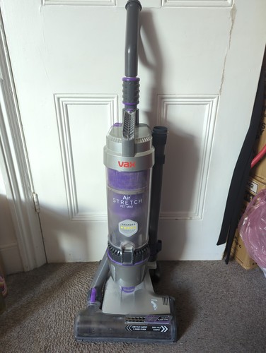 Vax u85 pme air - vax, stretch