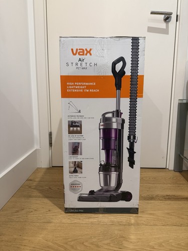 Vax u85 pme air - vax,