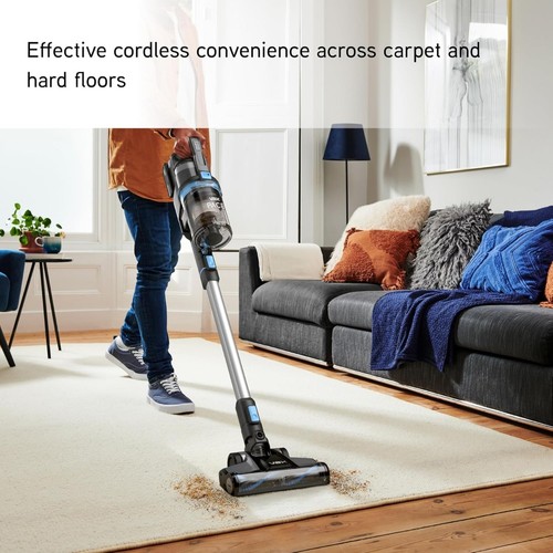 Vax clsv paka 18v cordless - clsv-paka,