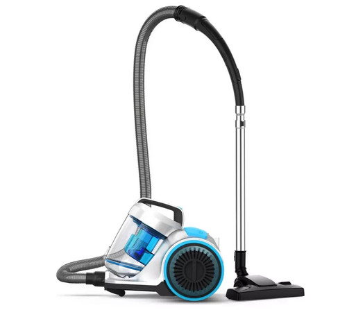 Vax cvrav013 silver - cvrav013, &