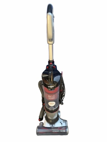 Vax ucsushv1 airlift steerable - vax,