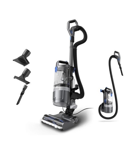 Vax liftout pet corded upright - vax,