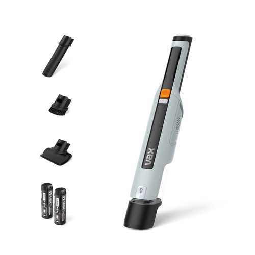 Vax vacuum cleaner - vax,
