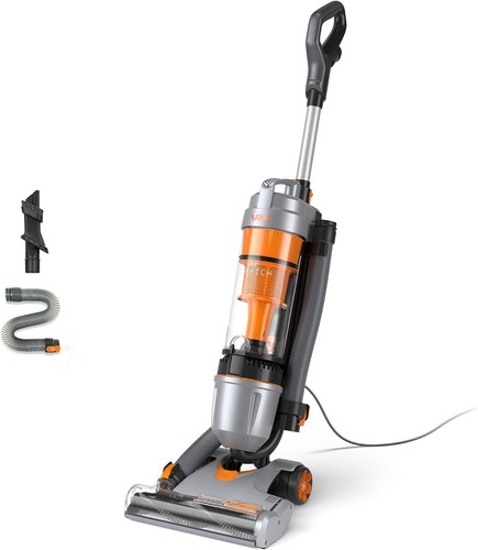 Vax air stretch - vax,