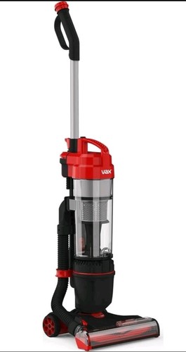 Vax uca2gev1 mach - vax, air