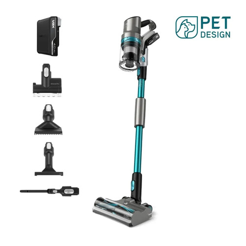 Vax vacuum cleaner stick - cleaner,