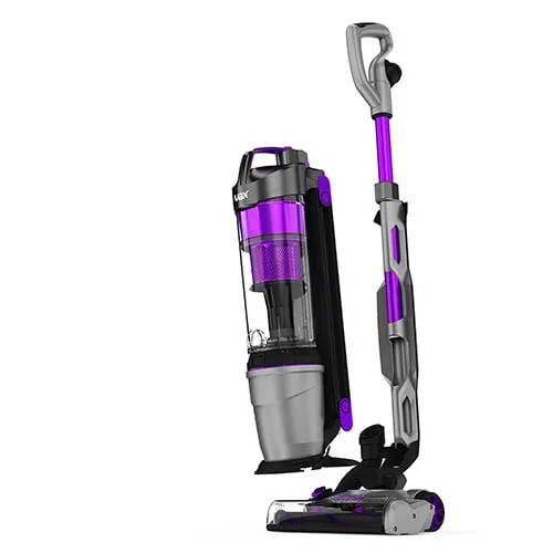 Vax upright vacuum cleaner air - vax,