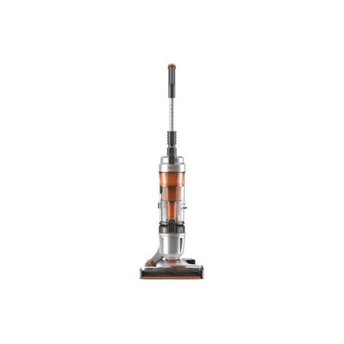 Vax u85 bagless upright - bagless,