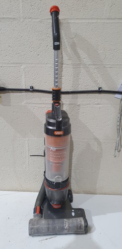 Vax air u91 upright - air, u91-ma-be