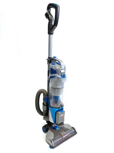 Vax air cordless - cordless, duo