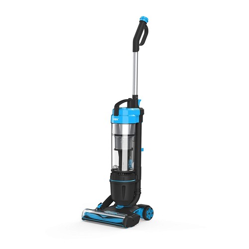 Vax uca3gev1 mach air energise - vax,