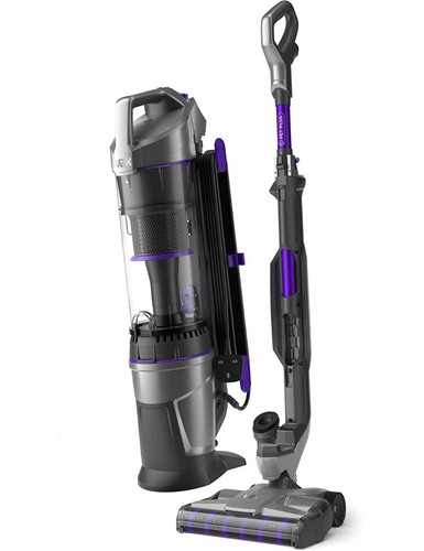 Vax cdup plxp bagless - vax,