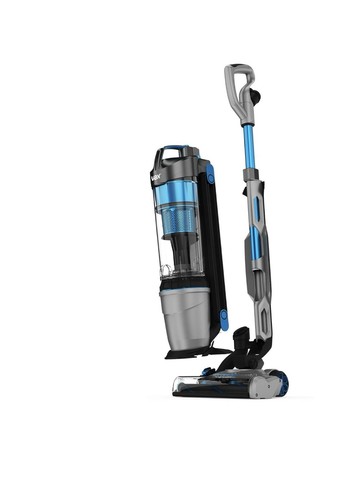 Vax air lift - pet, upright