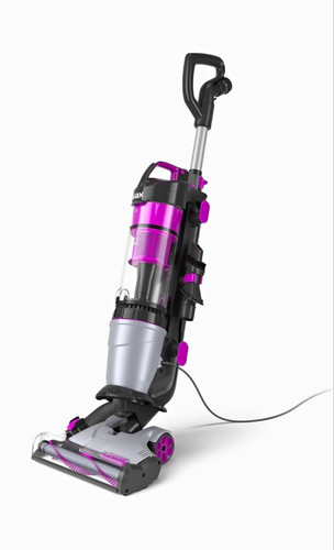 Vax air lift steerable pet - steerable,