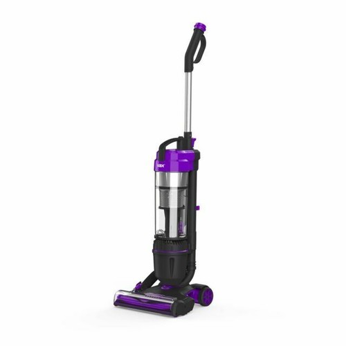 Vax upright vacuum cleaner - upright,