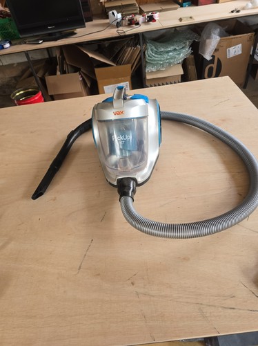 Vax pickup pet - vax,