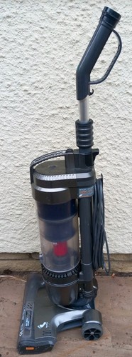 Vax u89 air living - vax,